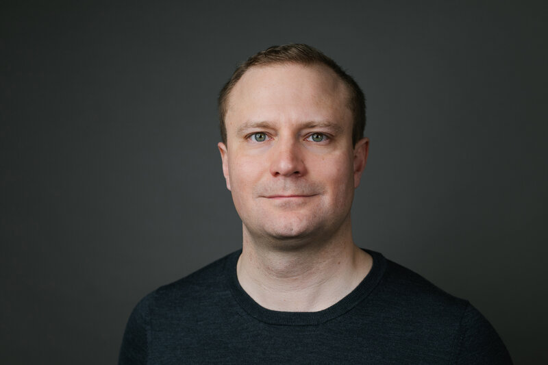 Jakob Neugebauer
